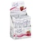 Crystal Light Crystal Light Sugar Free Raspberry On The Godrink Mix .8 oz., PK120 10043000007980 - alternate 9